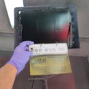 HG모터스 이미지