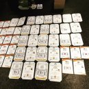 위너복싱 이미지