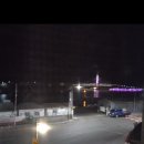 서귀펜션73