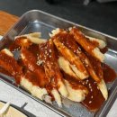 대패만땅 | [ 종로 / 맛집 ] 봉림대패 종로점 🥩🍖🥓