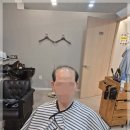 모라인 네이버블로그