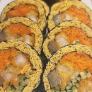 바르다김선생장위뉴타운점