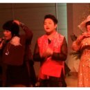 작전노인대학 이미지