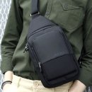 검정물병 이미지