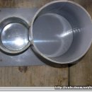 미류네 농장 이미지