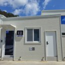 워니유니(나) 이미지