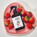 향수농장 | 스침 사워베리 올리브영향수 딸기 섬유향수 추천 생딸기향