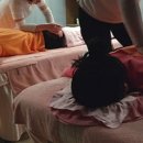 웰빙중국전통 이미지
