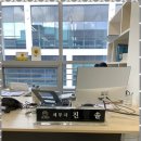 제일세무회계 이미지