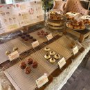 월명동 주민센터 | [군산 월명동] 디저트 맛집, 에그타르트 맛집, 기념품 답례품 추천, 군산과자조합 내돈내산 추천