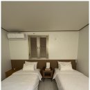 더스테이모텔 이미지