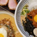 청담돌돌김밥 네이버블로그