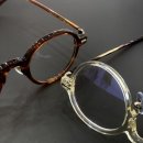 파인 안경원 이미지