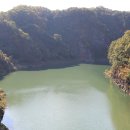 연천 한여울팜파크 글램핑장 이미지