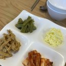 돌깨마을맷돌순두부수유점 이미지