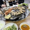 장터삼겹 이미지