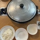 중화요리시온성 | [수원 인계] 수원시청역점심맛집모음 내돈내산 후기