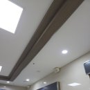 [고신대복음병원] 0.8mm 갑상선암 초진 후기