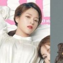 머리자랑 이미지