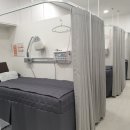 여의도한의원 이미지