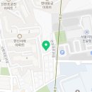 반포대로39길 56-22 이미지