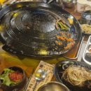 부일로9번길 | 부천역맛집 온비 솔직후기 : 브라더굿즈, 포토이즘까지