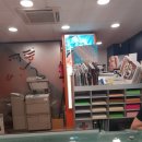 [스페인 교환학생] 바르셀로네타 해변 산책