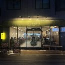 [국도19] 원주시 운남리 | 원주혁신도시 일본식 가정식 맛집 호이시 원주점 n번째 다녀온 솔직후기