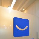 뉴욕센트럴치과 이미지