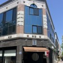멘모찌 - 양산시 야리로 27-31 | 내돈내산 붓카케 일본식 우동 맛집 멘모찌 광주본점 솔직후기