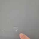 한양세탁 | 강남구 자곡동 강남한양수자인아파트 입주청소 후기 - 직접 하려다 포기하신 고객님