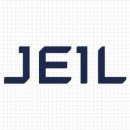 제일건설(주) 이미지