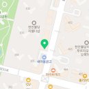 불당지웰더샵타운공인중개사사무소 이미지