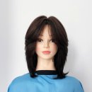 이지선미용학원 이미지