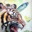 전원주니어미술학원 이미지