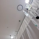 충주별산부인과의원 | 충주 별산부인과 유도분만 및 입원 후기