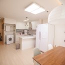 행운동-44 이미지