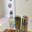 굽네치킨 성남동점 이미지