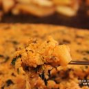 마루벌돌구이 군산점 이미지