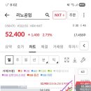 (주)동진쎄미켐 티스토리