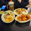 대전 탄방동 타코맛집 스파링타코 시그니처플래터맛있네