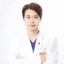 굿닥터네트워크 머니투데이