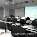 미소컴퓨터 이미지