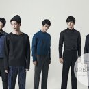 서프라이즈 이미지