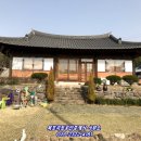 복룡리 화장실 이미지