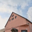 견생공방 | 제주도 가볼만한곳 추천! 제주 크리스마스 박물관 마켓 후기! 바이나흐튼의 낭만적인 겨울 여행🎄