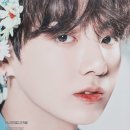 러브유어셀프(LOVE YOURSELF) 이미지