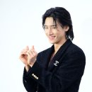엠달달