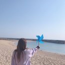 틈 이미지
