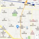 인화공원 화장실 2 이미지